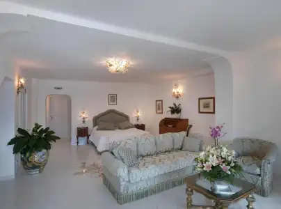 Villa Brunella - 33