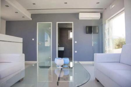 Saradari Beach - Adults Only - 5