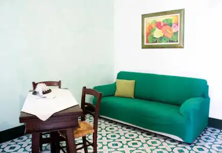 Residence Acanto - 19