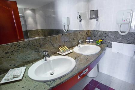 Grand Bernardin 5* - 42
