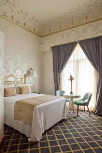 Continental Palacete - 109