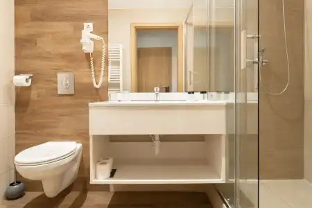 Onyx Luxury - 9