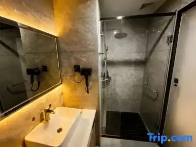 Bangtao Village Resort - 76