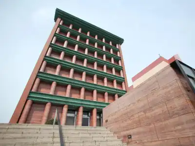 Il Palazzo - 31