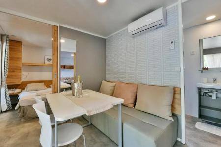 Polidor Camping Resort - 69