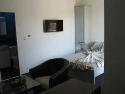 Guest House Dena - 110