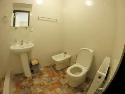 ArtVilla Bakuriani - 53