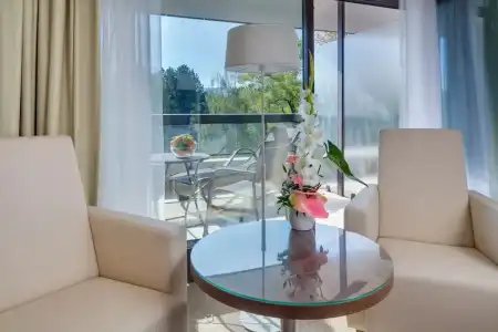 Ensana Esplanade - 88
