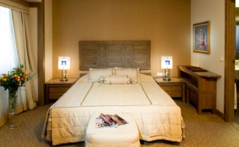 Gloria Verde Resort - All Inclusive - 90