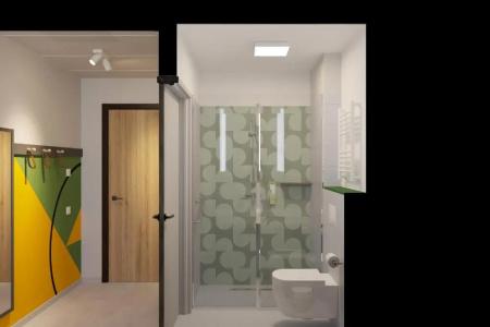 Ibis Styles Kaunas Centre - 39