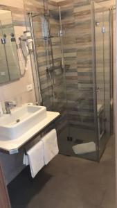 Columbia & Ninfea - 109