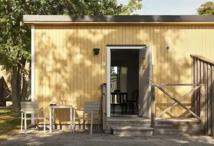 Visby Gustavsvik - 27