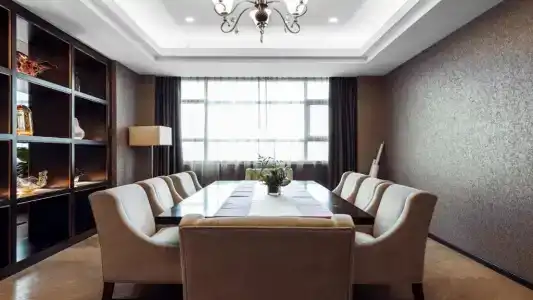 Holiday Inn Changzhou Wujin by IHG - 189