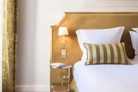 Hôtel Alfred Sommier - 88