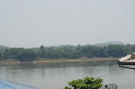 Sri Chiangkhan - 14