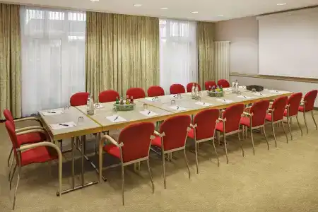 Holiday Inn Express Düsseldorf City North by IHG - 14
