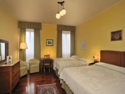San Domenico - 30