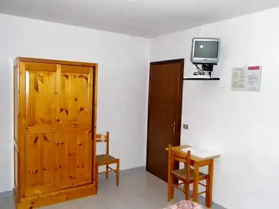 Mochettaz - 3