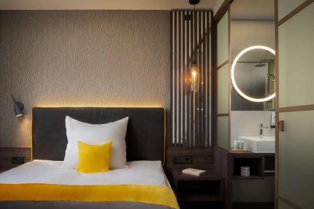 Hetzel Stuttgart - 31