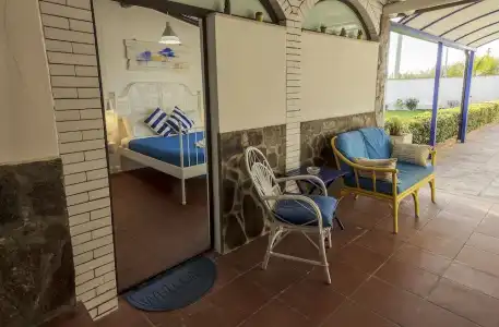 B&B Le Saline - 73
