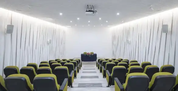 Alto Lido - 43