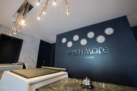 Wish More - 4