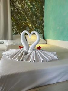 Korifi Suites Collection Apartment for Adults - 155