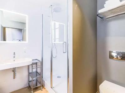 Ibis Styles Toulouse Capitole - 59