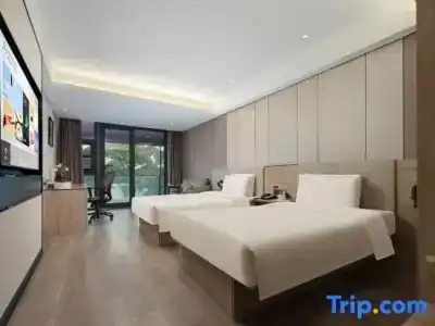 Atour - 39