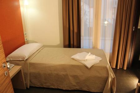 33 Baroni & Palazzo Piro - 45