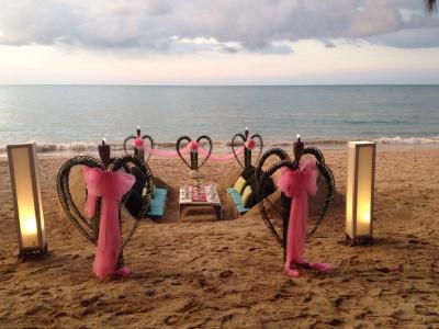 Mai Holiday By Mai Khao Lak - 43