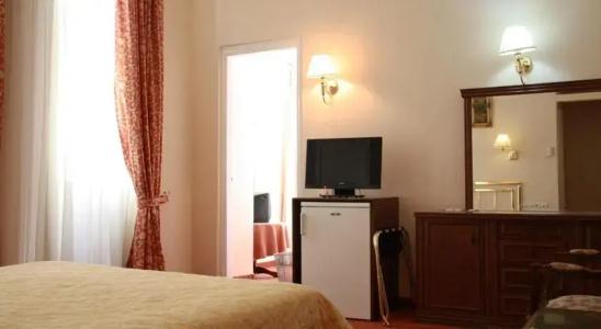 Avra Spa - 5