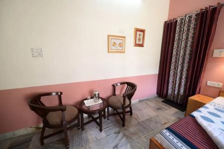 Chitra Katha - A Story Per Stay - 181