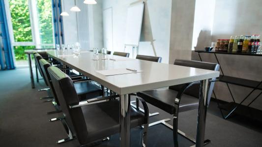 Fontana Wiesbaden - 8