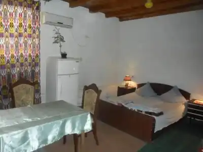 B&B Bahodir - 5
