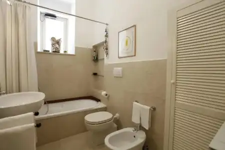 Rocca Castello B&B - 20