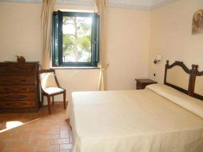 Villa Delle Meraviglie - 97