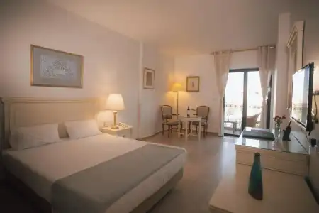 Grand Madaba - 4