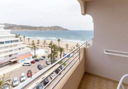 Prestige Victoria - 70