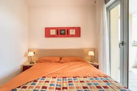ApartPlanetarium Resort - 4