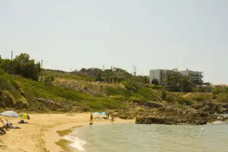 Lena Beach - 16