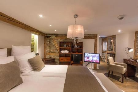 Boutique-Adara - 17