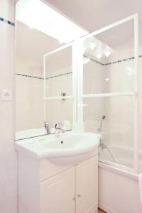 ResidMulhouse Centre - 19