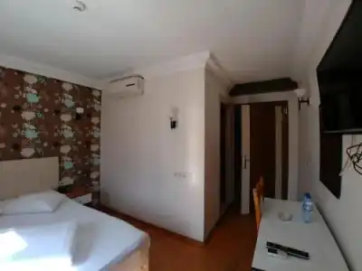 Konak Tuzla - 3