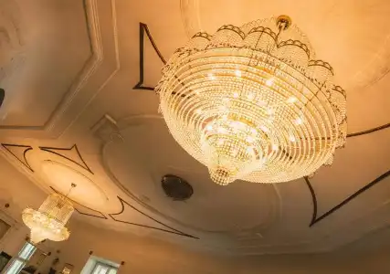 Grand Bellevue - adults only - 31
