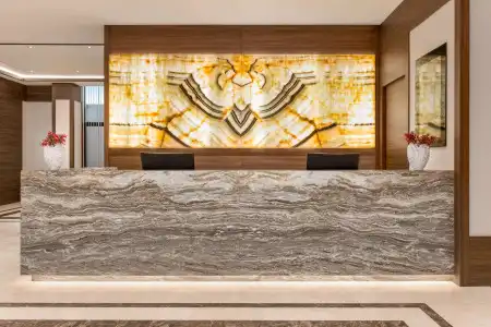 Ramada by Wyndham Beylikduzu - 5