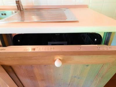 Agriturismo I Ceppi - 13