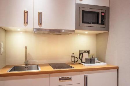 Crowne Plaza FRANKFURT CONGRESS by IHG - 24