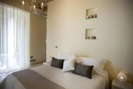 Perlage Suite Luxury B&B - 62
