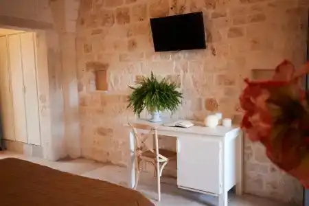 Masseria Grieco - 19